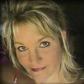 Dawn Gessners foto