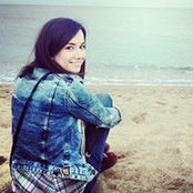 Irina Kolesnichenko's photo