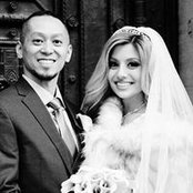 Ernie Pang's photo