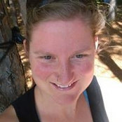 Amanda Trudeau's photo