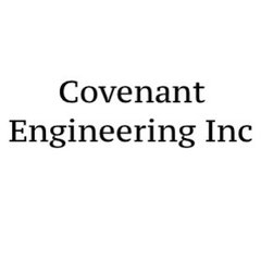 Covenant Engineering Inc