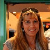 Cindy Myers's photo