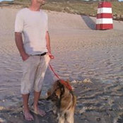 Foto di Mark Young