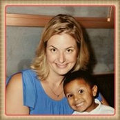 Tracy Forrest's photo
