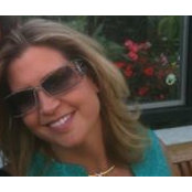 Shelly Richards-Walter's photo