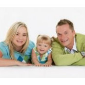 Pauline Sebestyen's photo
