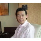 Foto von Ihara Kazuyoshi