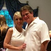 Sammy Barnette's photo