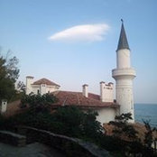 Photo de Aurel Cojocariu