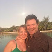 Nicole Black's photo