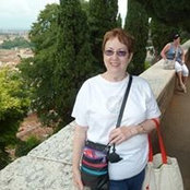 Foto von Debbie Heer