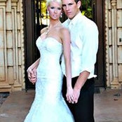 Maddison Payne's photo