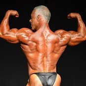 Matt Heltons foto