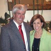 Kathy McKee's photo