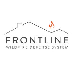 Frontline Wildfire Defense