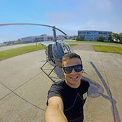 Vitor Santos's photo