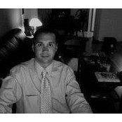 Christopher Talluto's photo