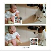 CK Khos foto