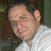 Foto von Gabriel Lamas