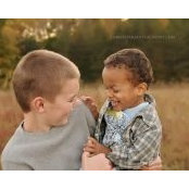 Carrie Steil's photo