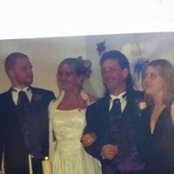 Julie Carpenter's photo