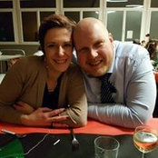 Foto von Zé Rane