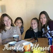 Maranda Geiger's photo