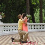 Ashley Gessner's photo