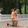 ashley_gessner