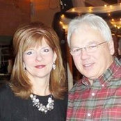 Susan Hull Stallbaumer's photo
