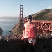 Desiree De La O's photo