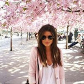 Muneera Al Bassam's photo