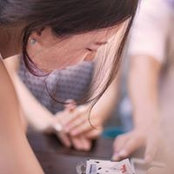 Hyun Ji Park's photo