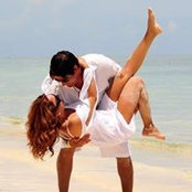 Yaquelin Ugaldes foto
