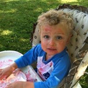 Katie Rambacher's photo
