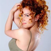 Anka Jakubiak's photo
