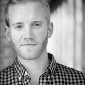 Austin Dirks's photo