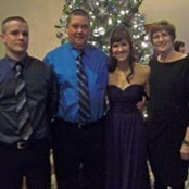 Bobbi Davis's photo