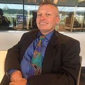 Stephen Doubek's photo