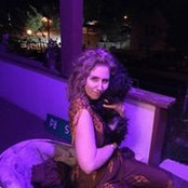 Jenny Lahner's photo