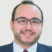 Ahmed Ramadan's photo