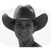 Denise Dougherty's photo