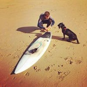 Jack Grundy's photo