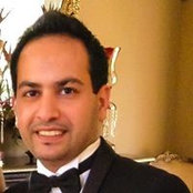 Mohammad Reza Kh's photo