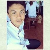 Darwin Maigting's photo