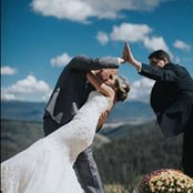 Jane Unhammer's photo