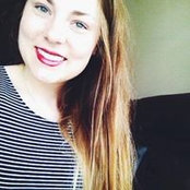 Flavie Dion-Cliche's photo