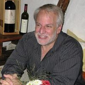 Mark Carpenter's photo
