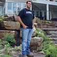 Big East Construction's profile photo