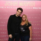 Nikki Abbott's photo